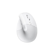 Logitech Lift Ergonomic Mouse