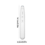 Rechargeable Anti-Itch Relief Pen