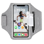 Touchscreen Running Phone Armband