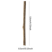 Natural Matatabi Cat Chew