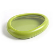 Reusable Produce Fresh Storage Box