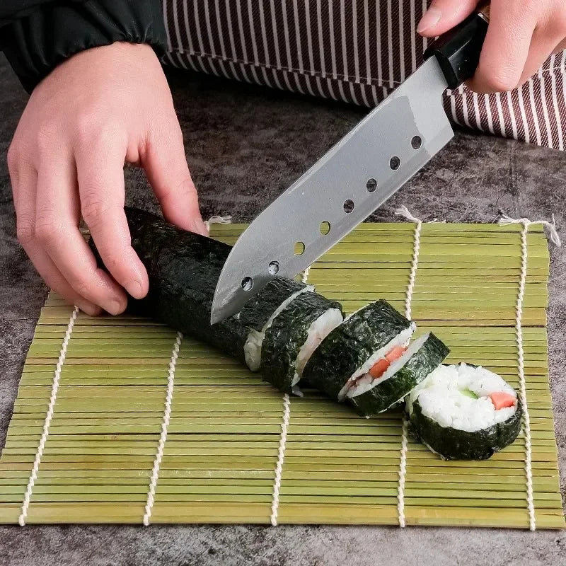 Quick Roll Sushi Maker
