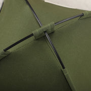 Warm Clamshell Cat Tent