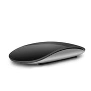 Lenovo Silent Bluetooth Mouse