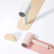 MIJIA H101 Foldable Anion Dryer