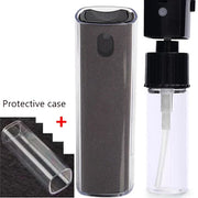 Microfiber Screen Cleaner Spray