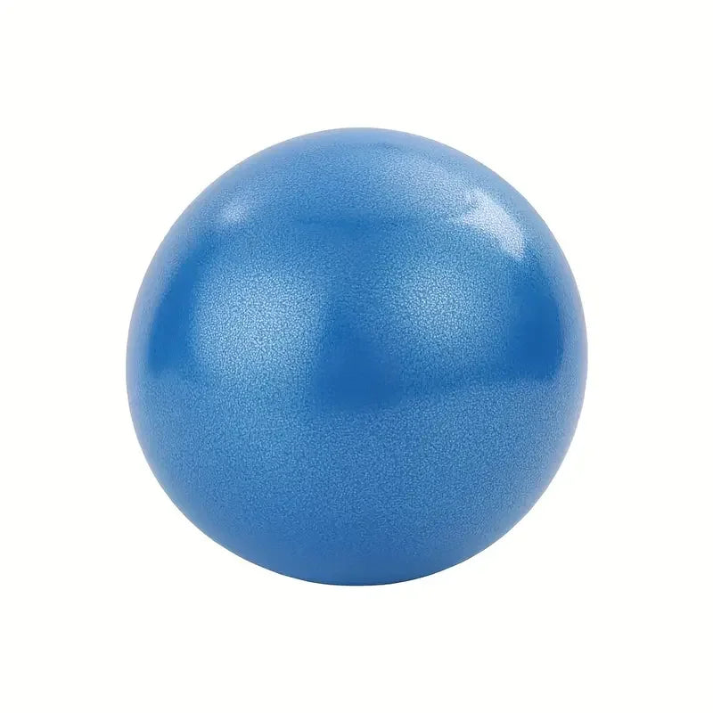 Mini Pilates Balance Ball