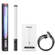 Ulanzi RGB Light Wand