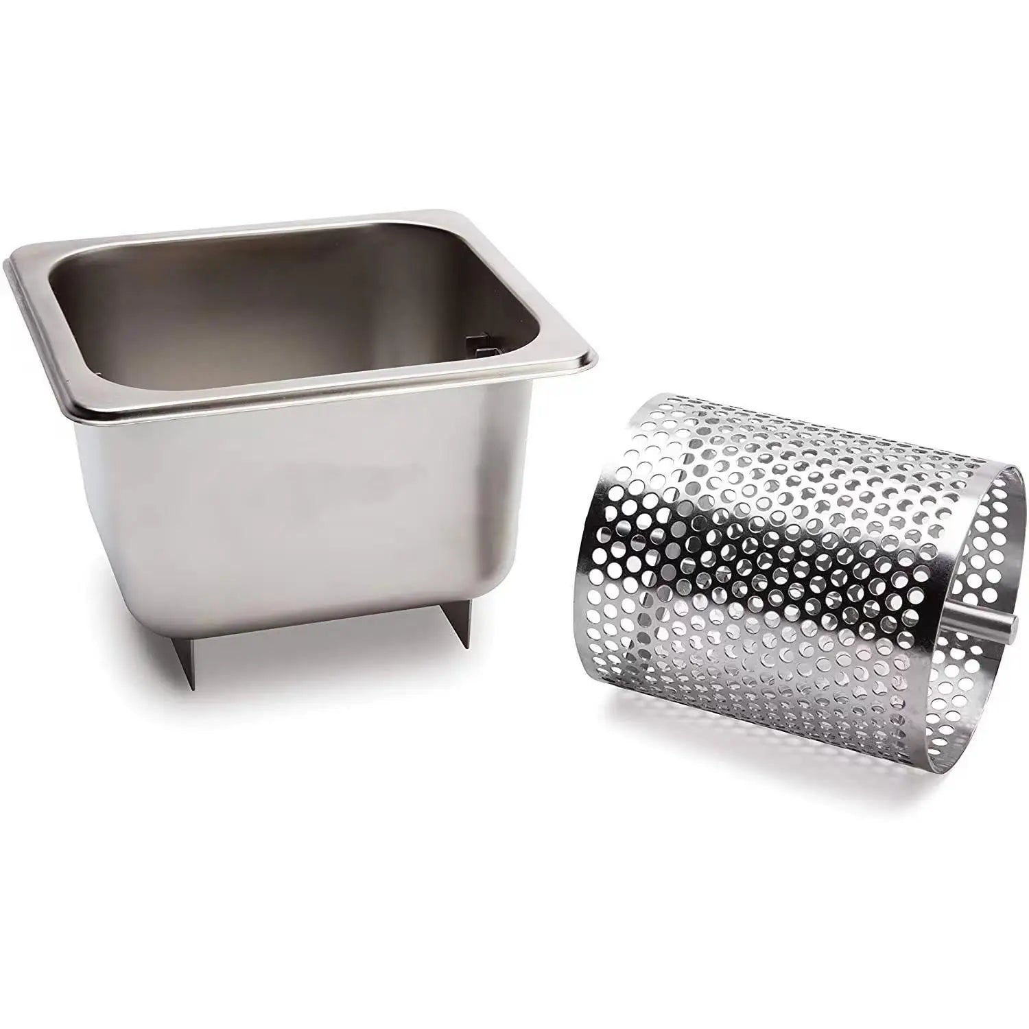 Stainless Butter Spread Wheel