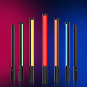 Ulanzi RGB Light Wand