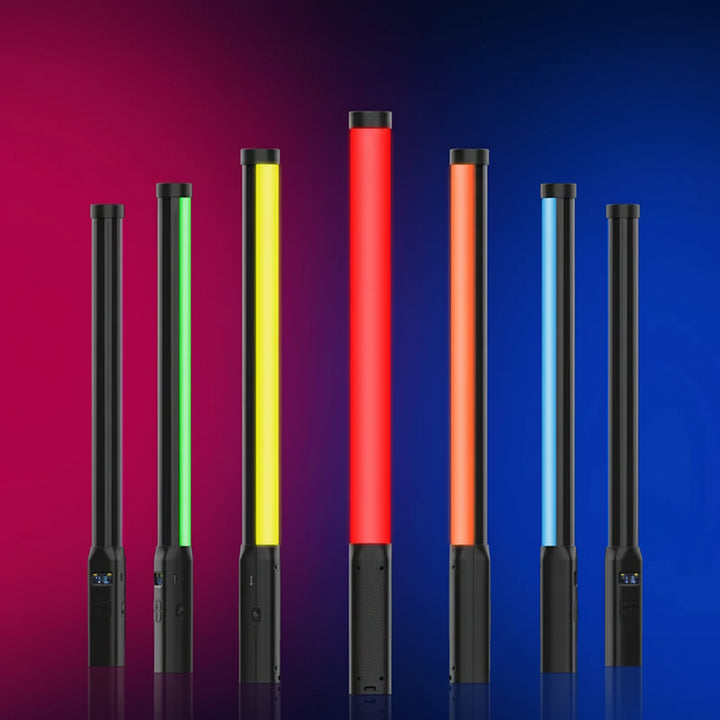 Ulanzi RGB Light Wand