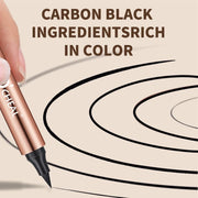 O'CHEAL Dual Head Eyeliner Stamp