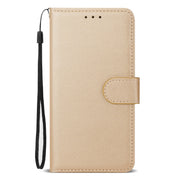 Flip Wallet iPhone Case