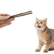 Natural Matatabi Cat Chew