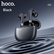 HOCO EQ2 Wireless Earbuds