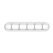 Silicone Desktop Cable Organizer