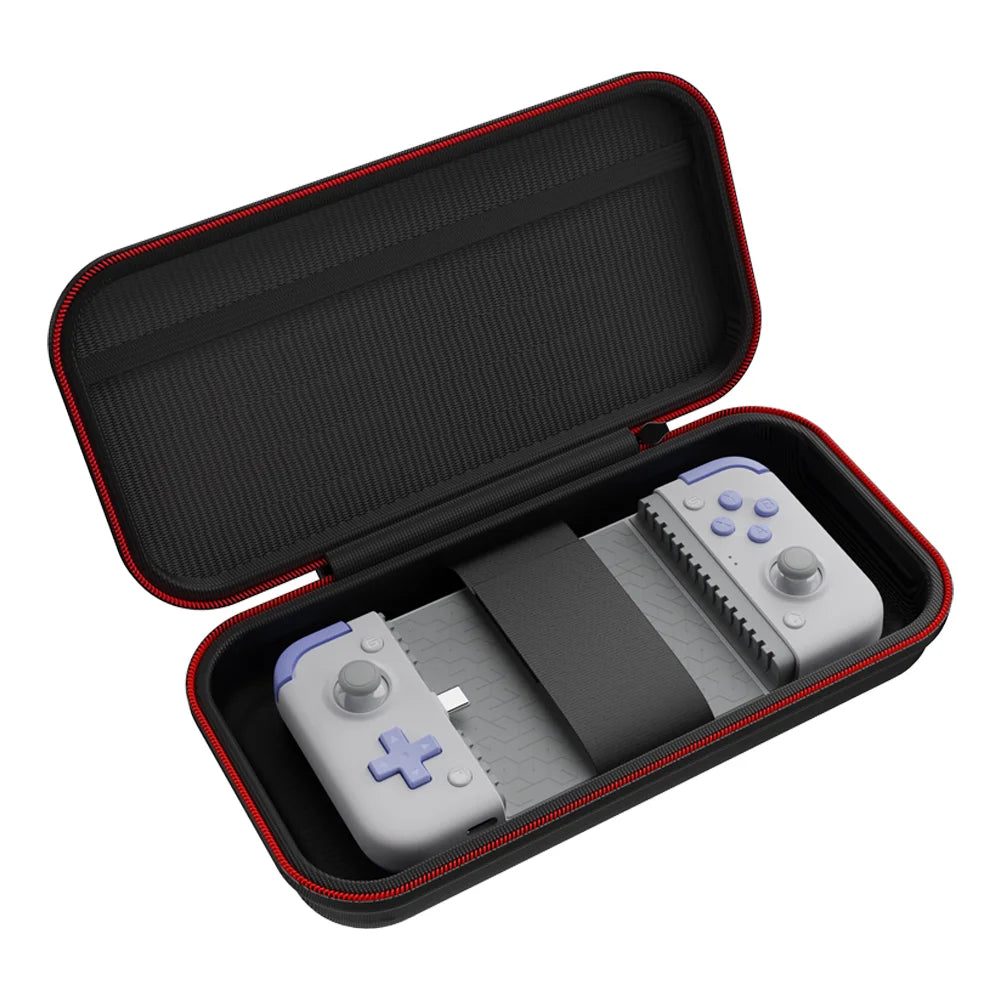 GameSir X2s Mobile Controller