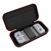 GameSir X2s Mobile Controller