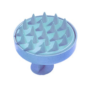 Scalp Massage Shampoo Brush