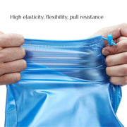 Reusable Waterproof Shoe Covers