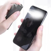 Microfiber Screen Cleaner Spray