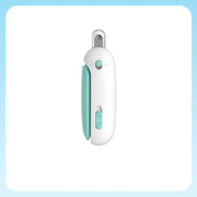 Adjustable Pet Nail Clippers