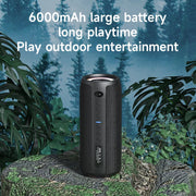 Zealot S51Pro Bluetooth Speaker