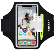 Touchscreen Running Phone Armband