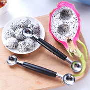 Double End Melon Baller