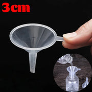 Microfiber Screen Cleaner Spray