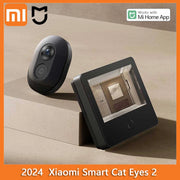 Xiaomi Smart Video Peephole