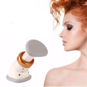 Manual Face Lifting Massager Tool
