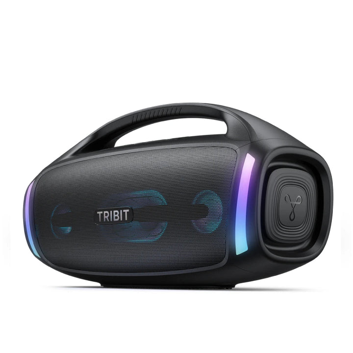 Tribit StormBox Party Speaker