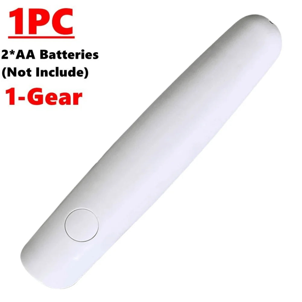 Rechargeable Anti-Itch Relief Pen