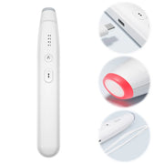 Rechargeable Anti-Itch Relief Pen