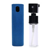 Microfiber Screen Cleaner Spray