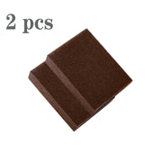 Emery Sponge Rust Remover