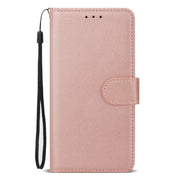Flip Wallet iPhone Case