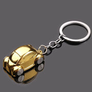 Gearbox Car Keychain Pendant