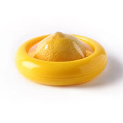 Reusable Produce Fresh Storage Box