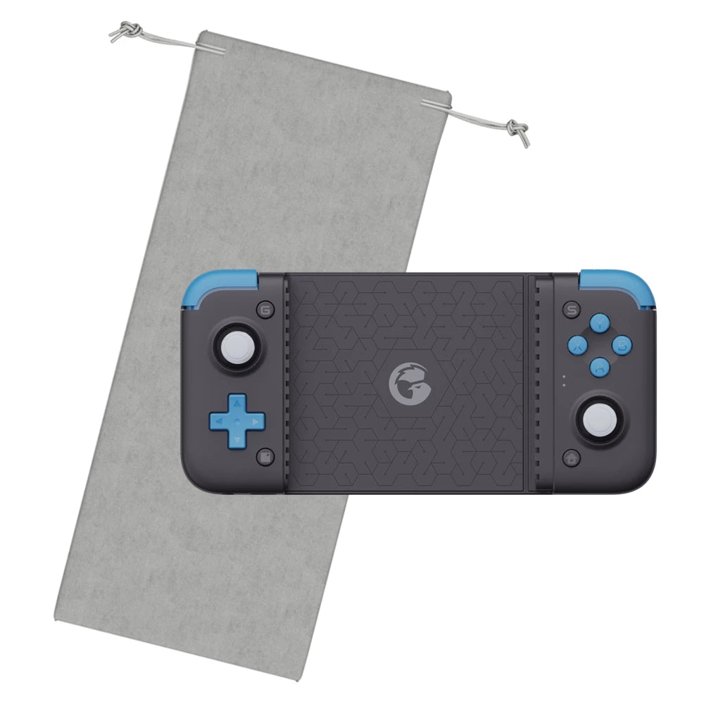 GameSir X2s Mobile Controller