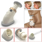 Manual Face Lifting Massager Tool