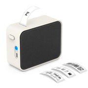 Marklife P15 Bluetooth Label Printer