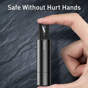 Baseus Emergency Escape Hammer