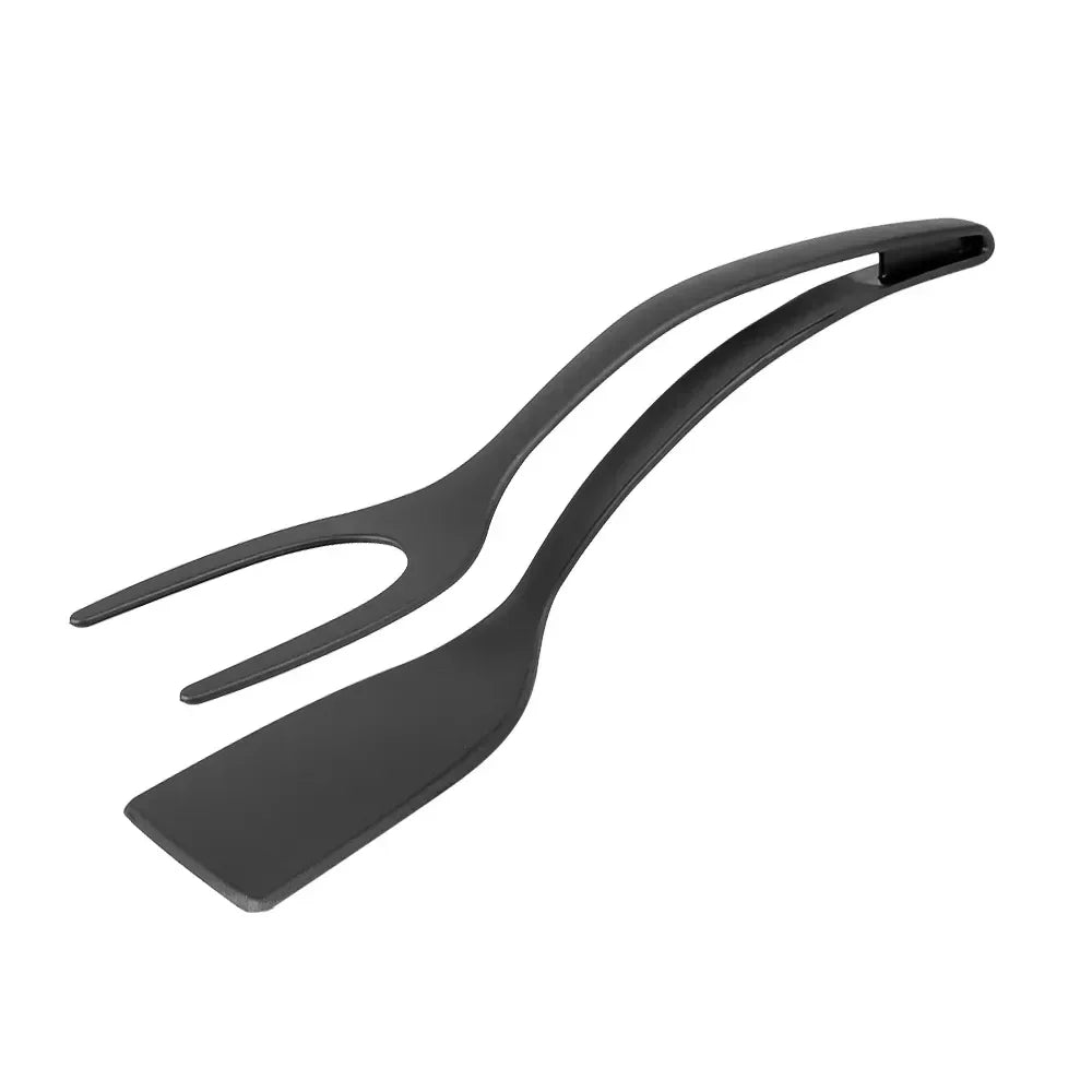 Grip Flip Cooking Tongs