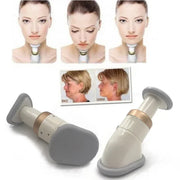 Manual Face Lifting Massager Tool