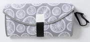 Foldable Waterproof Baby Changing Mat