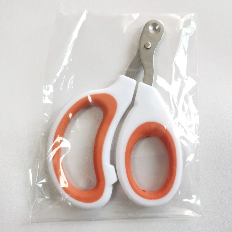 Adjustable Pet Nail Clippers