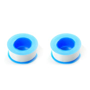 PTFE Pipe Thread Tape