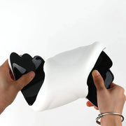 Ergonomic Memory Foam Wrist Rest